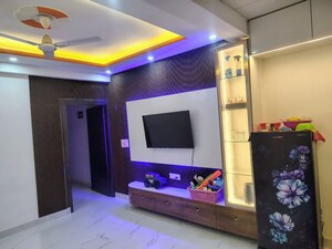2 BHK Builder Floor For Sale in Basera Apartments Sector 49, Sector 49
