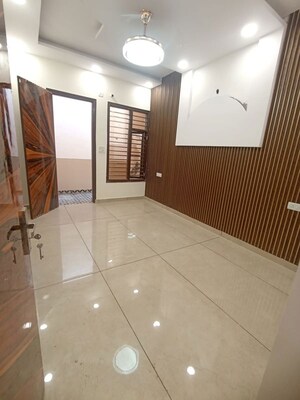 Kitchen in 3 BHK Villa at Preet Colony – for Sale