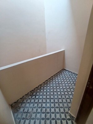 Bedroom in 3 BHK Villa at Preet Colony – for Sale