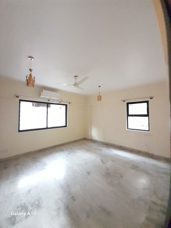 3 BHK 2250 Sq.Ft. Apartment in The Embassy