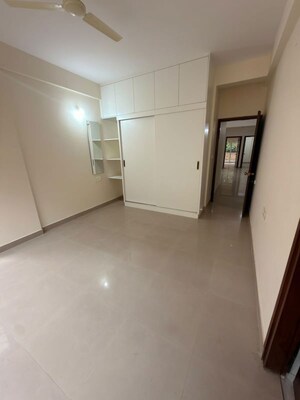 Room in 3 BHK Apartment at AR Avenue, Indiranagar – for Rent