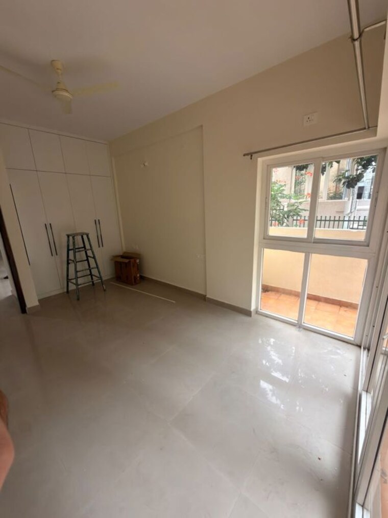Room, ar-avenue 3 Bedroom 1850 Sq.Ft. Apartment In Indiranagar Bangalore 10441828