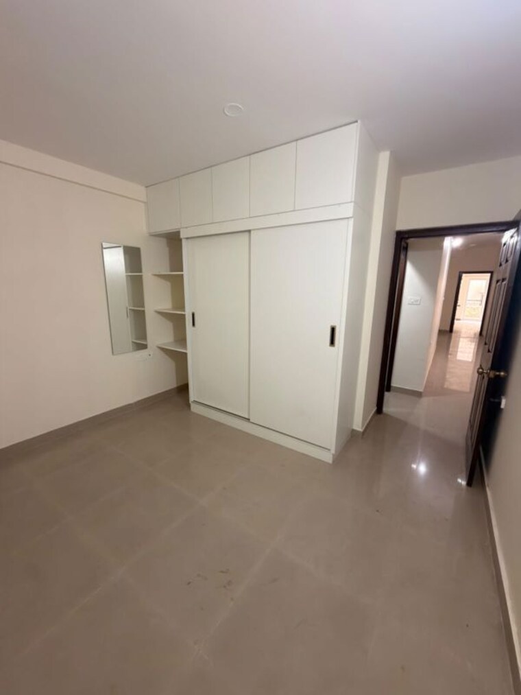 Room, ar-avenue 3 Bedroom 1850 Sq.Ft. Apartment In Indiranagar Bangalore 10441828