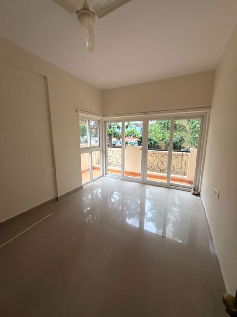 Room, ar-avenue 3 Bedroom 1850 Sq.Ft. Apartment In Indiranagar Bangalore 10441828