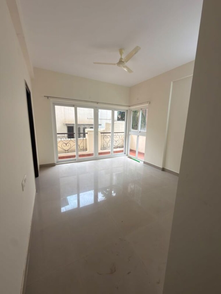 Room, ar-avenue 3 Bedroom 1850 Sq.Ft. Apartment In Indiranagar Bangalore 10441828
