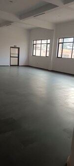 1 Rk  320 Sq.Ft. Independent House in Sector 9