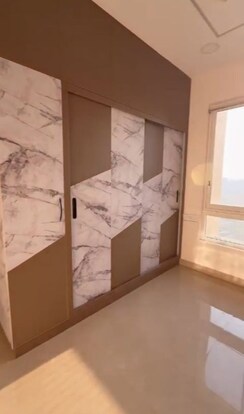 3 BHK Apartment For Rent in Lakshmis Emperia