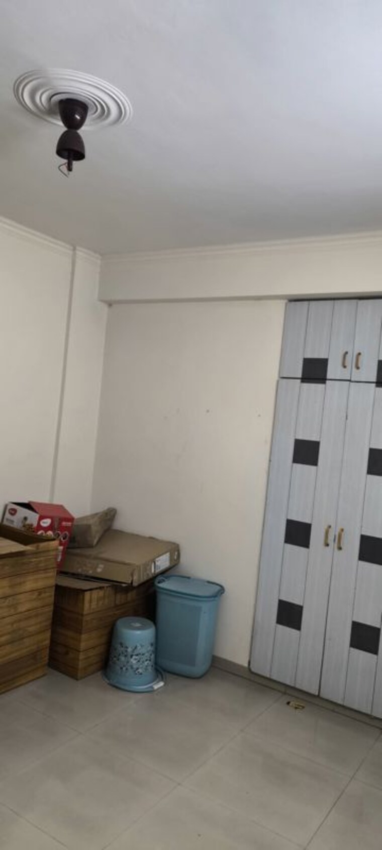 undefined, trehan-hill-view-garden 3 Bedroom 1389 Sq.Ft. Builder Floor In Alwar Bypass Road Bhiwadi 10467767