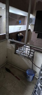 3 BHK + Pooja Room 1389 Sq.Ft. Builder Floor in Trehan Hill View Garden