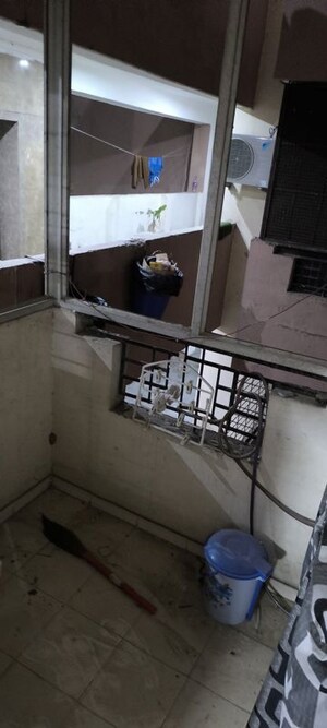 3 BHK Builder Floor For Sale in Trehan Hill View Garden, Alwar Bypass Road