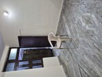 1.5 BHK 415 Sq.Ft. Builder Floor in Mayur Vihar