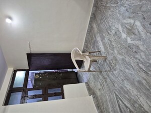 1.5 BHK Builder Floor For Rent in Mayur Vihar