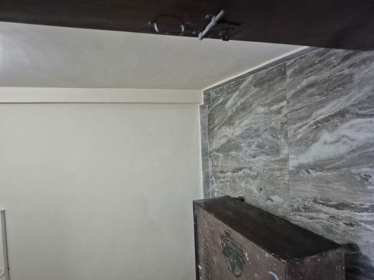 undefined, mayur vihar 1.5 Bedroom 415 Sq.Ft. Builder Floor In Mayur Vihar Delhi 10467776