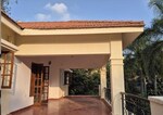 4 BHK + Store Room 3166 Sq.Ft. Villa in Adarsh Palm Meadows