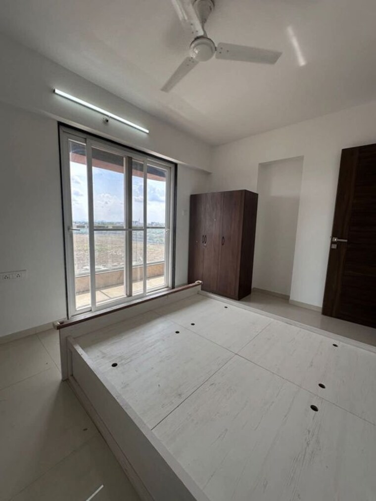 Room, shubh-gateway 3 Bedroom 1580 Sq.Ft. Apartment In Viman Nagar Pune 10467781