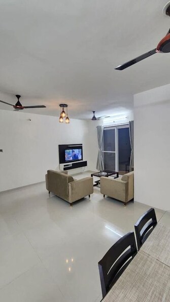2 BHK 1199 Sq.Ft. Apartment in Shubh Gateway