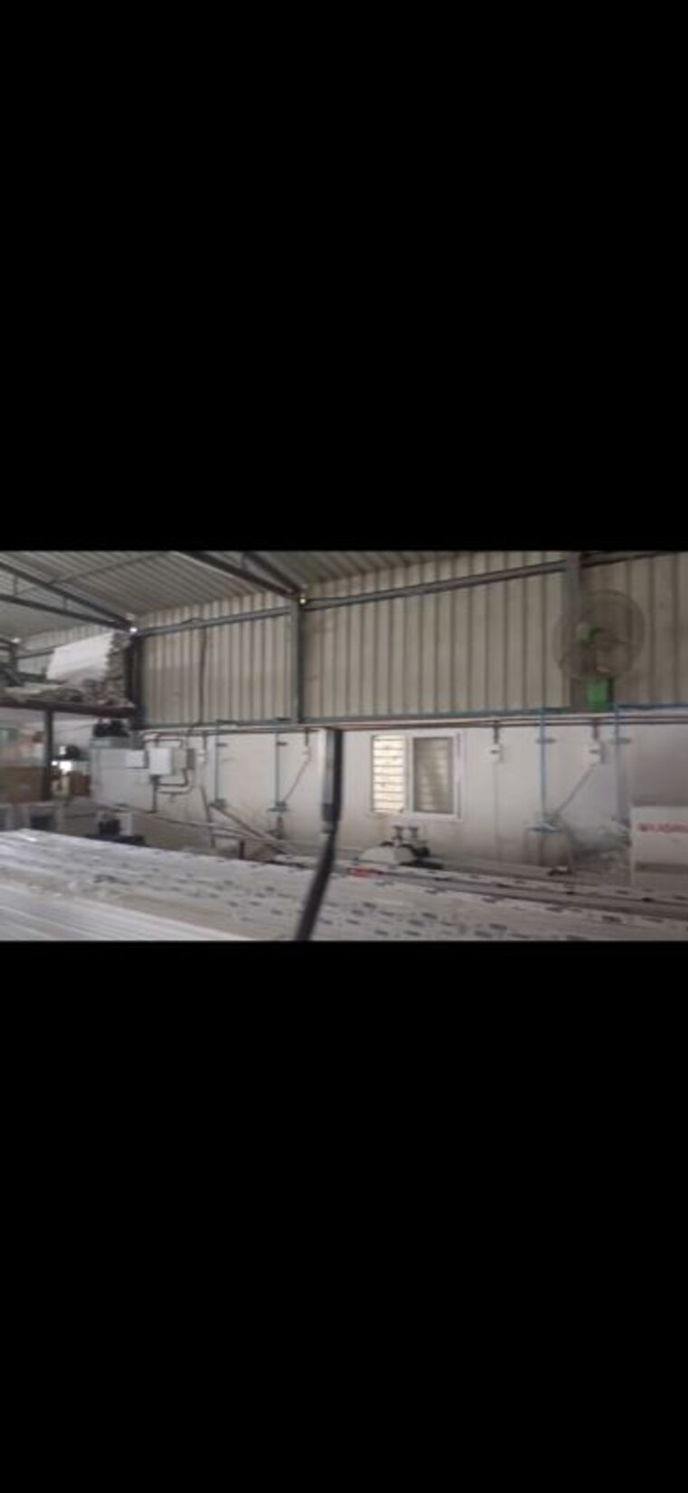 Team Area, kudlu gate Commercial Warehouse 4000 Sq.Ft. In Kudlu Gate Bangalore 10467795