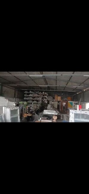 Warehouse For Rent in Kudlu Gate