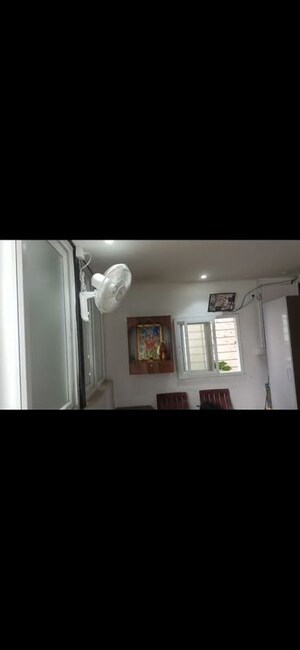 Bedroom in  Warehouse at Kudlu Gate – for Rent