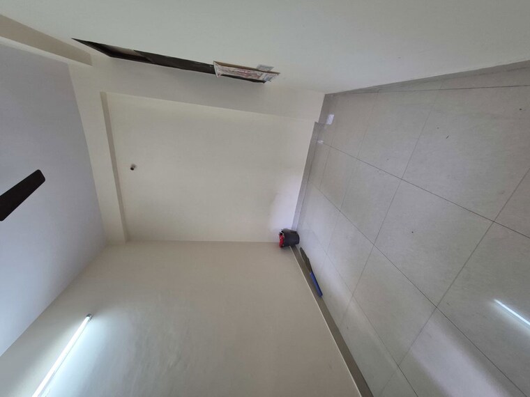Room, mayur vihar 1.5 Bedroom 450 Sq.Ft. Builder Floor In Mayur Vihar Delhi 10467783