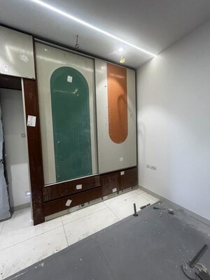 Furnished Amenities in 3 BHK Apartment at Aparna Zenon, Puppalaguda – for Rent
