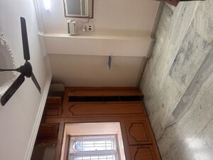 Furnished Amenities in 3 BHK Apartment at Excel Apartment West Marredpally, West Marredpally – for Rent