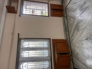 3 BHK Apartment For Rent in Excel Apartment West Marredpally, West Marredpally