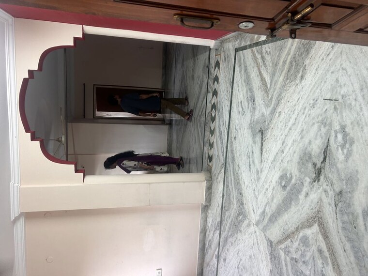 Kitchen, excel-apartment-west-marredpally 3 Bedroom 1500 Sq.Ft. Apartment In West Marredpally Hyderabad 10467796