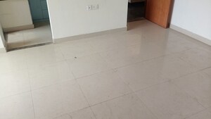 Room in 2 BHK Apartment at Tata Eureka Park, Sector 150 – for Rent