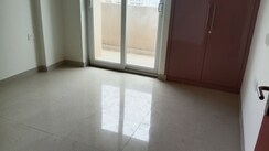 2 BHK Apartment For Rent in Tata Eureka Park