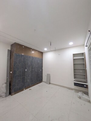 3 BHK Apartment For Rent in Lansum El Dorado, Narsingi