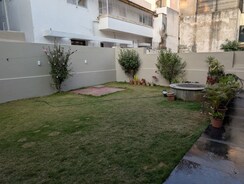 5 BHK + Servant Room Independent House For Rent in Ganesh Krupa Sadhashiv Nagar