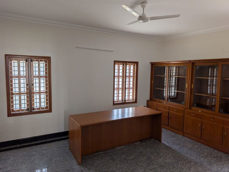 Room, ganesh-krupa-sadhashiv-nagar 5 Bedroom 3600 Sq.Ft. Independent House In Sadashiva Nagar Bangalore 10194419