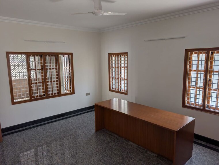 Room, ganesh-krupa-sadhashiv-nagar 5 Bedroom 3600 Sq.Ft. Independent House In Sadashiva Nagar Bangalore 10194419