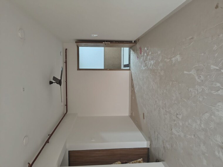 Room, deraiya-classico 1.5 Bedroom 532 Sq.Ft. Apartment In Kurla East Mumbai 10467802