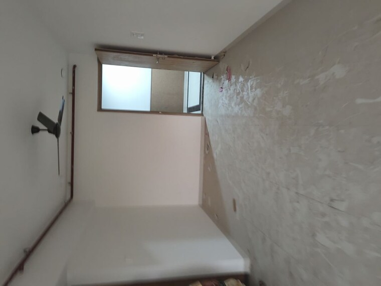 Room, deraiya-classico 1.5 Bedroom 532 Sq.Ft. Apartment In Kurla East Mumbai 10467802