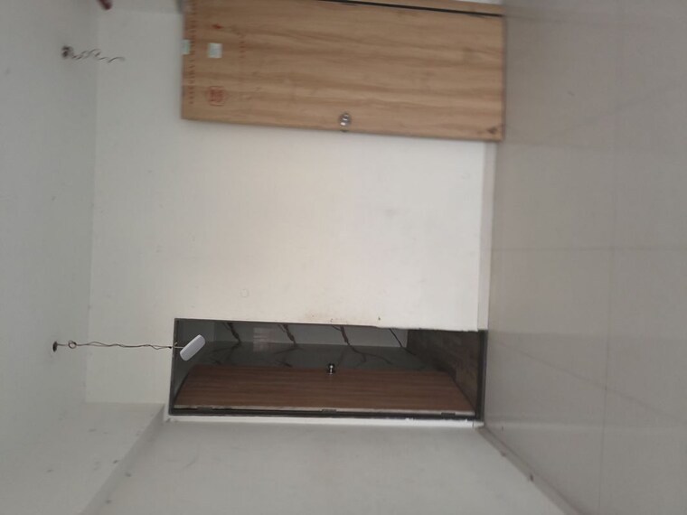 Room, deraiya-classico 1.5 Bedroom 532 Sq.Ft. Apartment In Kurla East Mumbai 10467802