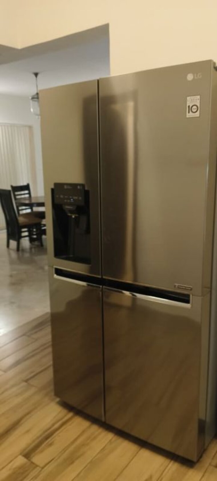 undefined, richmond-premier 3 Bedroom 2500 Sq.Ft. Apartment In Richmond Road Bangalore 10067020