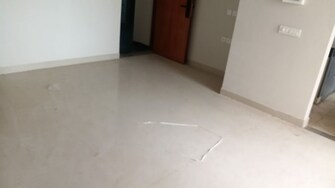 3 BHK 1285 Sq.Ft. Apartment in Tata Eureka Park