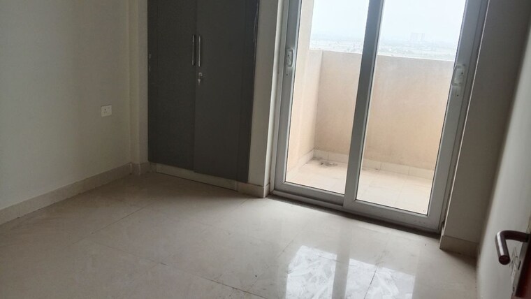 Room, tata-eureka-park 3 Bedroom 1285 Sq.Ft. Apartment In Sector 150 Noida 10467805
