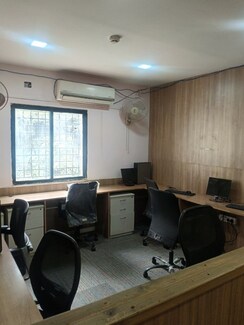 Office Space For Rent in SNS Premnivas