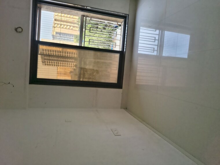 Room, star-sayba-residency 1 Bedroom 430 Sq.Ft. Apartment In Kurla East Mumbai 10467810
