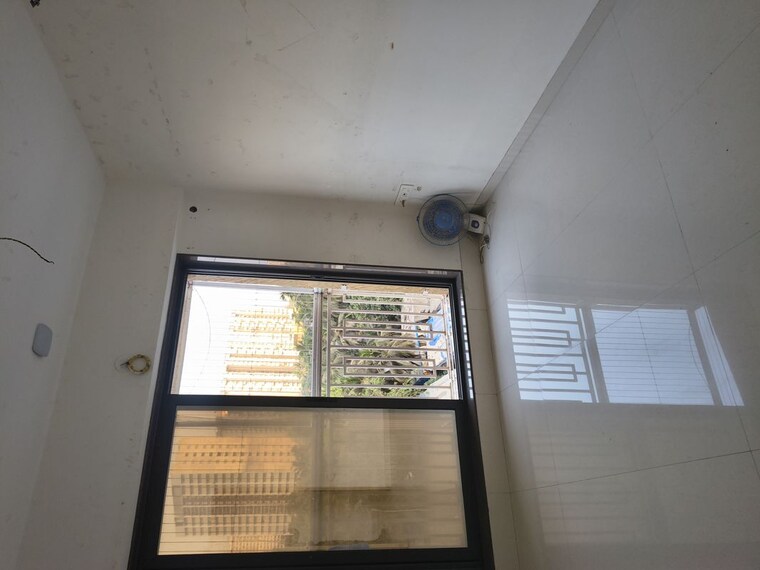 Bedroom, star-sayba-residency 1 Bedroom 430 Sq.Ft. Apartment In Kurla East Mumbai 10467810