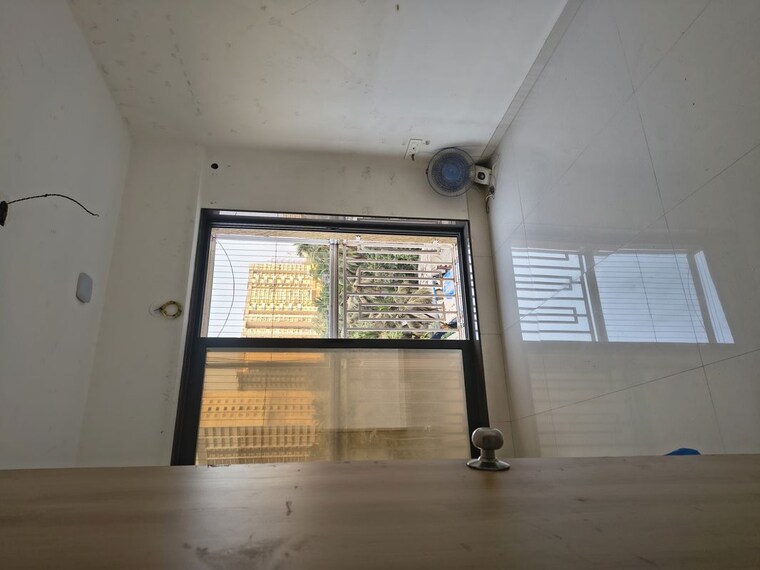 Room, star-sayba-residency 1 Bedroom 430 Sq.Ft. Apartment In Kurla East Mumbai 10467810