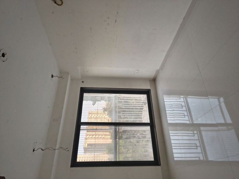 undefined, star-sayba-residency 1 Bedroom 430 Sq.Ft. Apartment In Kurla East Mumbai 10467810