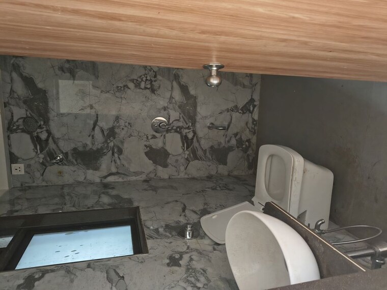 undefined, star-sayba-residency 1 Bedroom 430 Sq.Ft. Apartment In Kurla East Mumbai 10467810