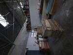 5000 Sq.Ft. Warehouse in Kudlu Gate