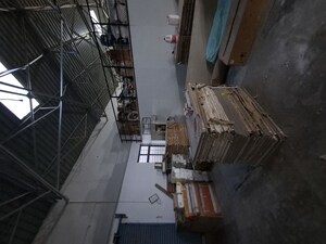  Warehouse For Rent in Kudlu Gate