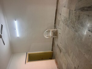 Furnished Amenities in 2 BHK Independent House at Bliss Aruna, East Marredpally – for Rent