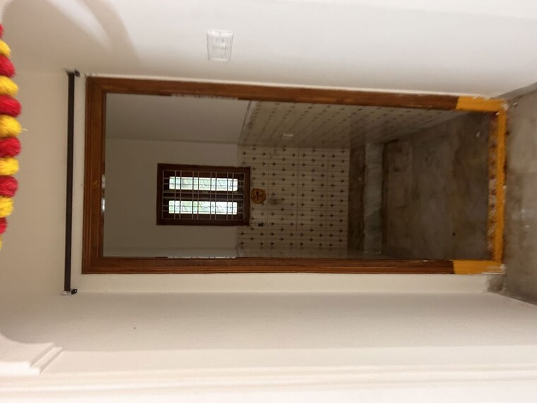 Bedroom, bliss-aruna 2 Bedroom 1000 Sq.Ft. Independent House In East Marredpally Hyderabad 10467813